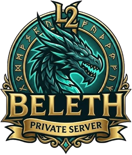 L2 Beleth